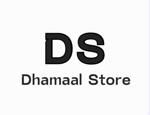 Dhamaal Store